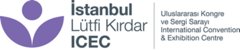 LREC 2012, Istanbul, Turkey